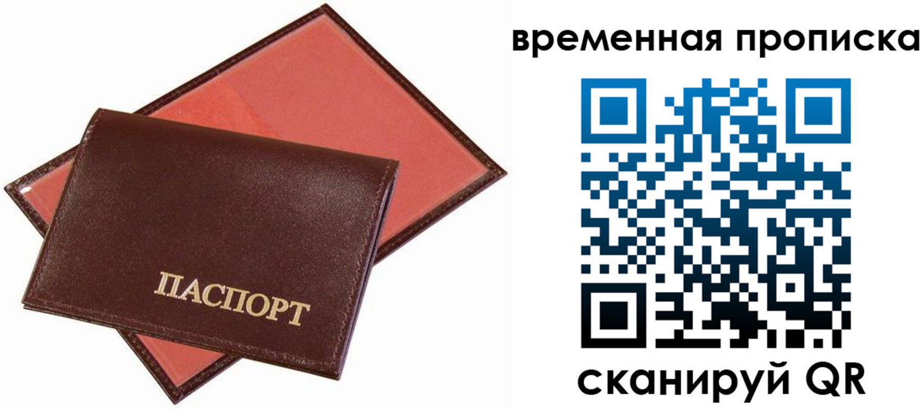 прописка в квартире в Вологодской области